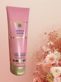 Body Cream