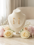 Aretes