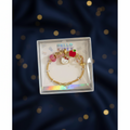 Pulsera Hello Kitty