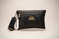 Bolsa muñequera Steve Maden