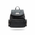 Bolsa tipo mochila Steve Maden