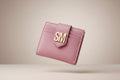 Cartera Steve Maden