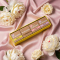 Set de regalo DKNY para Mujer