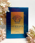 VERSACE EROS