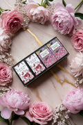 Set de regalo GUCCI para mujer
