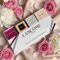 Set de regalo LANCOME para Mujer