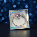 Pulsera Hello Kitty and friends