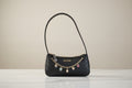 Bolsa shoulderbag Guess