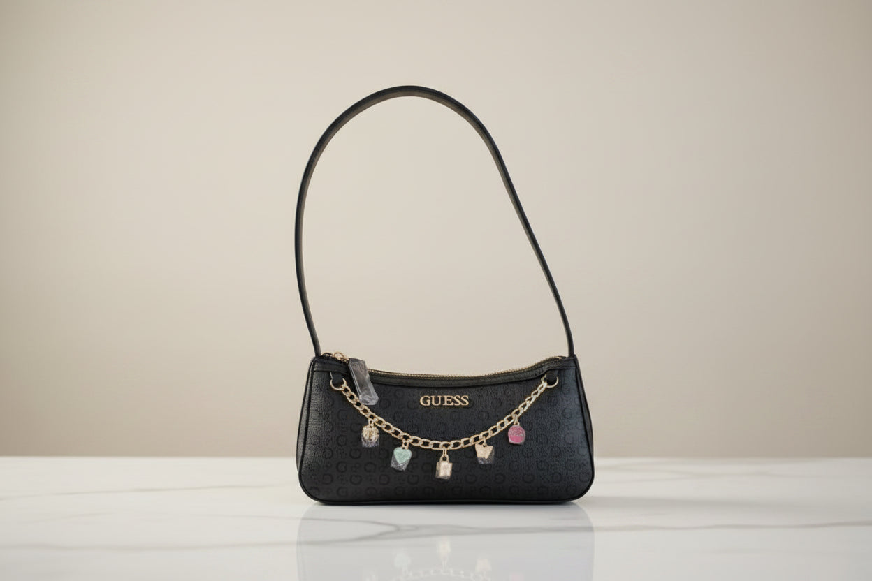 Bolsa shoulderbag Guess