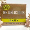 DKNY BE DELICIOUS