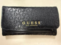 Cartera Guess