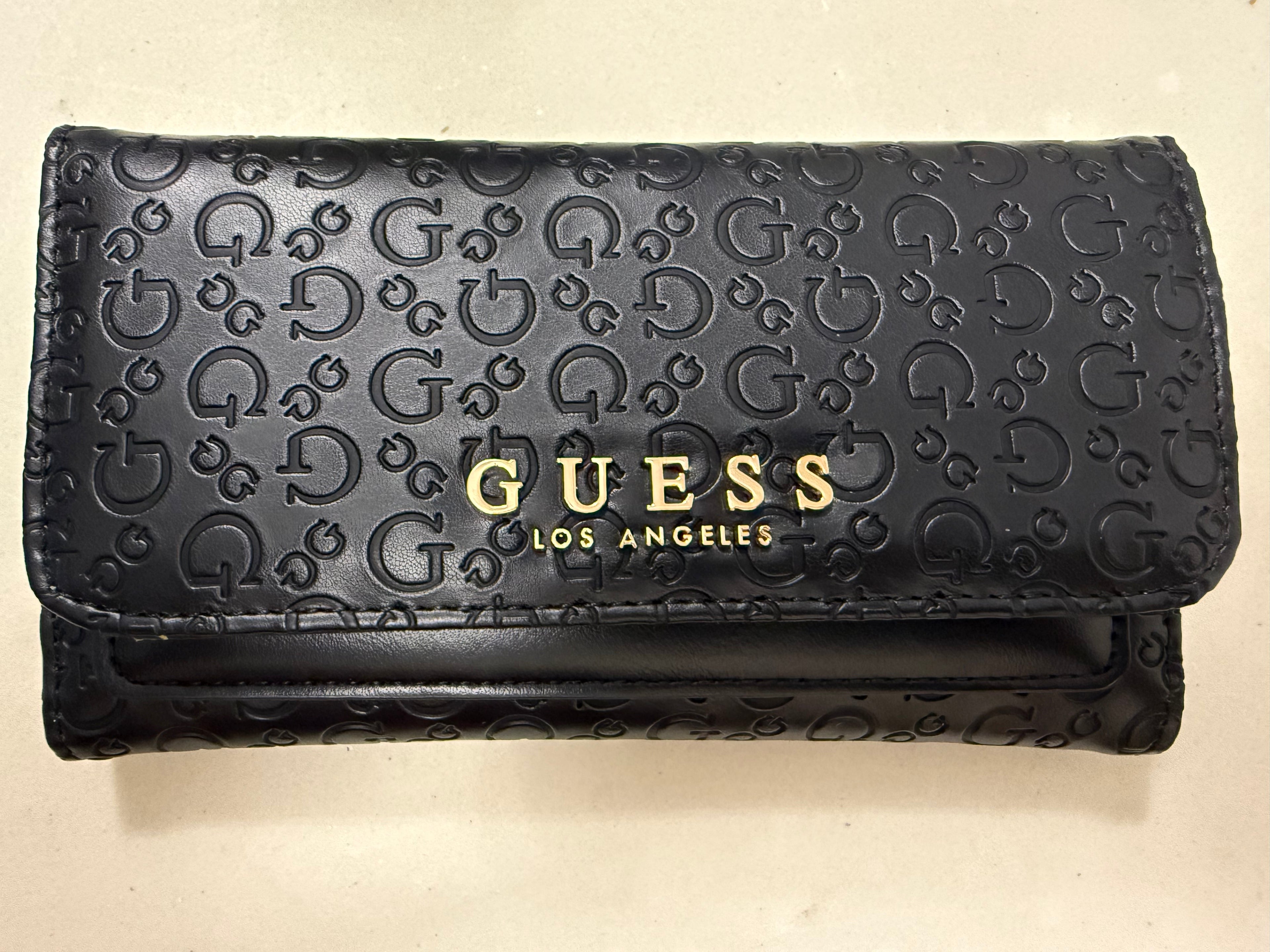 Cartera Guess