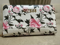 Cartera Guess