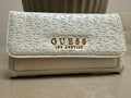 Cartera Guess
