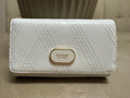 Cartera Guess