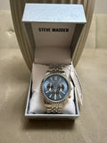 Reloj Steve Maden