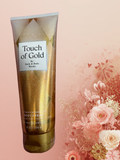 Body Cream