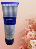 Body Cream