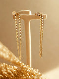 Aretes